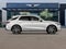 2027 Genesis Electrified GV70 PREST
