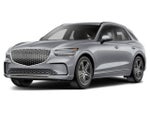2027 Genesis Electrified GV70 Prestige 20"
