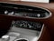 2027 Genesis Electrified GV70 PREST