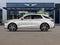 2027 Genesis Electrified GV70 PREST