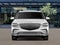 2027 Genesis Electrified GV70 PREST