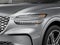 2027 Genesis Electrified GV70 PRESTIGE