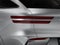 2027 Genesis Electrified GV70 PRESTIGE