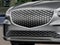 2027 Genesis Electrified GV70 PRESTIGE