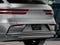 2027 Genesis Electrified GV70 PRESTIGE