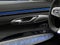 2027 Genesis Electrified GV70 PRESTIGE