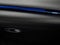 2027 Genesis Electrified GV70 PRESTIGE