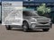 2027 Genesis Electrified GV70 PRESTIGE