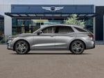 2027 Genesis Electrified GV70 PRESTIGE