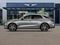 2027 Genesis Electrified GV70 PRESTIGE