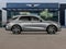 2027 Genesis Electrified GV70 PRESTIGE