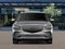 2027 Genesis Electrified GV70 PRESTIGE