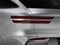 2027 Genesis Electrified GV70 PRESTIGE