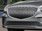 2027 Genesis Electrified GV70 PRESTIGE
