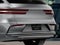 2027 Genesis Electrified GV70 PRESTIGE