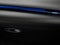 2027 Genesis Electrified GV70 PRESTIGE