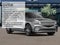 2027 Genesis Electrified GV70 PRESTIGE