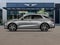 2027 Genesis Electrified GV70 PRESTIGE