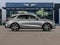 2027 Genesis Electrified GV70 PRESTIGE