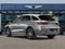2027 Genesis Electrified GV70 PRESTIGE