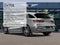 2027 Genesis Electrified GV70 PRESTIGE