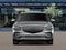 2027 Genesis Electrified GV70 PRESTIGE