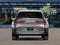 2027 Genesis Electrified GV70 PRESTIGE