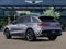 2027 Genesis GV70 3.5T SPORT PRESTIGE