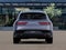 2027 Genesis GV70 3.5T SPORT PRESTIGE