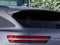 2027 Genesis GV70 3.5T SPORT PRESTIGE