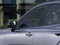 2027 Genesis GV70 3.5T SPORT PRESTIGE