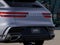 2027 Genesis GV70 3.5T SPORT PRESTIGE