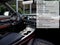 2027 Genesis GV70 3.5T SPORT PRESTIGE