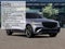 2027 Genesis GV70 3.5T SPORT PRESTIGE