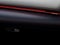 2027 Genesis GV70 3.5T SPORT PRESTIGE