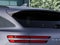 2027 Genesis GV70 3.5T SPORT PRESTIGE