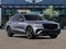 2027 Genesis GV70 3.5T SPORT PRESTIGE