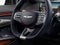 2027 Genesis GV70 3.5T SPORT PRESTIGE
