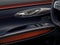 2027 Genesis GV70 3.5T SPORT PRESTIGE