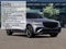 2027 Genesis GV70 3.5T SPORT PRESTIGE