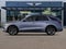 2027 Genesis GV70 3.5T SPORT PRESTIGE