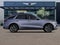 2027 Genesis GV70 3.5T SPORT PRESTIGE