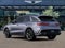 2027 Genesis GV70 3.5T SPORT PRESTIGE