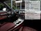 2027 Genesis GV70 3.5T SPORT PRESTIGE
