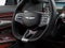 2027 Genesis GV70 3.5T SPORT PRESTIGE