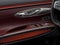 2027 Genesis GV70 3.5T SPORT PRESTIGE