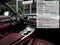 2027 Genesis GV70 3.5T SPORT PRESTIGE