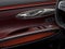 2027 Genesis GV70 3.5T SPORT PRESTIGE