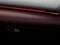 2027 Genesis GV70 3.5T SPORT PRESTIGE