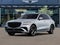 2027 Genesis GV70 3.5T SPORT PRESTIGE